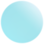 马上咨询，让企业决策更准确、更智能！